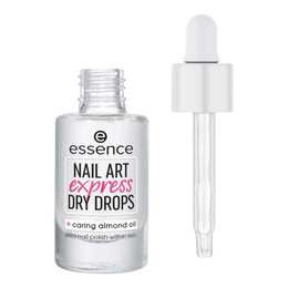 Essence Express Dry Drops 8ml
