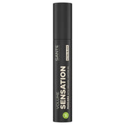 Sante Volume Sensation Mascara 01 Extra Black 12 ML