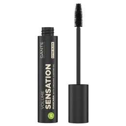 Sante Volume Sensation Mascara 01 Extra Black 12 ML
