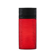 Rasasi Egra Eau De Parfum For Women 100ML