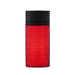 Rasasi Egra Eau De Parfum For Women 100ML