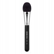 Eigshow Blush Brush F604