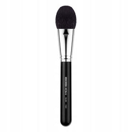 Eigshow Blush Brush F604