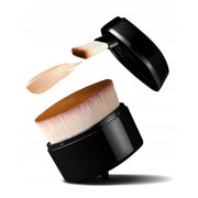 Eigshow Multifunctional and Portable 2 in 1 Brush