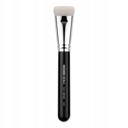 Eigshow Flat Contour Blush F622