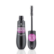 Essence I Need A Miracle Volumizing & Strengthening Mascara