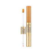 Estée Lauder Double Wear Instant Fix Concealer