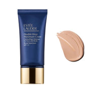Estée Lauder Double Wear Maximum Cover Camouflage Makeup