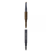 Estée Lauder The Brow Multi-Tasker