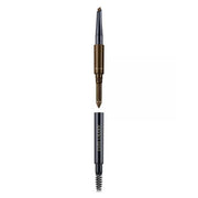 Estée Lauder The Brow Multi-Tasker