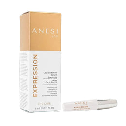 Anesi Expression Lash & Brow Sérum 5 ML