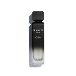 Assaf Frankel Black Elixir 200 ML