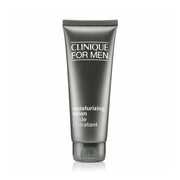 Clinique For Men Moisturizing Lotion