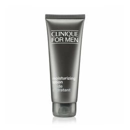 Clinique For Men Moisturizing Lotion