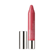 Clinique Chubby Stick Moisturizing Lip Color Balm