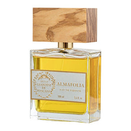 Giardini Di Toscana Almafolia 100 ML