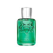 Parfums de Marly Greenley Eau de Parfum 125ml