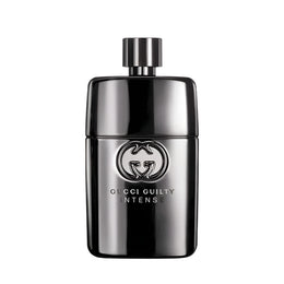 Gucci Guilty Pour Homme Intense Eau de Toilette 90ML