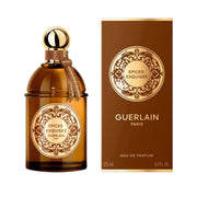 Guerlain Unisex Epices Exquises Eau De Parfum 125 ML