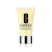 Clinique Dramatically Diffrent Moisturizing Lotion 50 ML