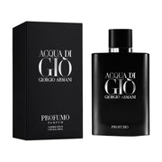 Giorgio Armani Acqua Di Gio Profumo Eau de Parfum