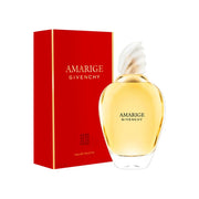 Givenchy Amarige Eau de Toilette 100ML
