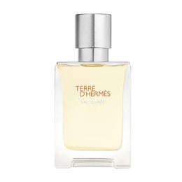 Hermes Eau Givree Eau de Parfum