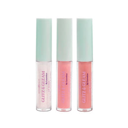 Glitz & Gleam Lip Gloss