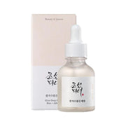 Beauty of Joseon Glow Deep Serum Rice Alpha-Arbutin