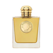 Burberry Gold Eau de Parfum Intense 100 ML