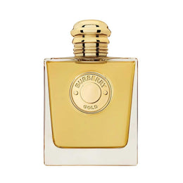 Burberry Gold Eau de Parfum Intense 100 ML