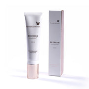 Bassam Fattouh BB Cream
