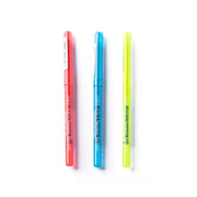 Bassam Fattouh Neon Eyes & Lips