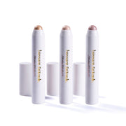 Bassam Fattouh Strobing Highlighter Set Of 3