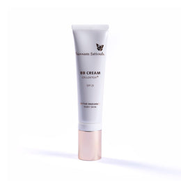 Bassam Fattouh BB Cream