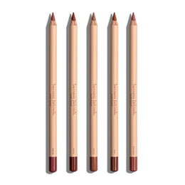 Bassam Fattouh Lip Liner Nude Mood