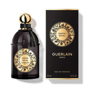 Guerlain Santal Royal Eau de Parfum 125 ML