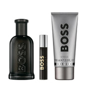 Hugo Boss Boss Bottled Parfum Gift Set
