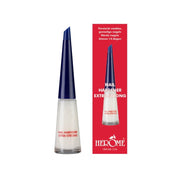 Herome Nail Hardener Extra Strong
