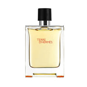 Hermes Terre D'Hermes Eau De Toilette