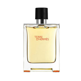 Hermes Terre D'Hermes Eau De Toilette