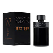Halloween Man Mystery Eau De Parfum