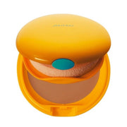Shiseido Tanning Compact Foundation SPF 6