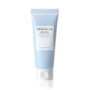 Skin1004 Hyalu-Cica Sleeping Pack 100ML