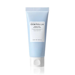 Skin1004 Hyalu-Cica Sleeping Pack 100ML