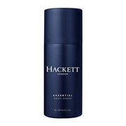 Hackett Essential Body Spray 150 ML