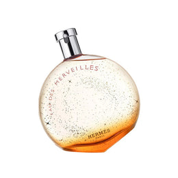 Hermes Eau Des Merveilles Eau De Toilette 100 ML