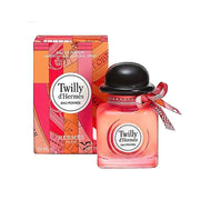 Hermes Ladies Twilly d'Hermes Eau Poivree Eau De Parfum 50 ML