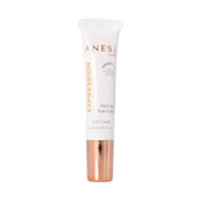 Anesi Pep-Tenz Eye Cream 15 ML