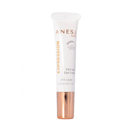 Anesi Pep-Tenz Eye Cream 15 ML
